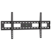 TygerClaw   LCD3404BLK   37 - 63   Low Profile  FIXED   TV Wall Mount  Bracket
